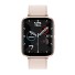 Chytré hodinky K1443 růžová