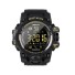 Chytré športové hodinky K1350 1