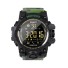 Chytré športové hodinky K1350 2