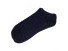 Členkové unisex ponožky 3