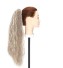 Clip-in-Locken-Haarteil 10