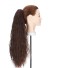 Clip-in-Locken-Haarteil 8