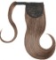 Clip in vlasy J309 4