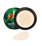 Collagen CC Cream cu extract de melc fond de ten pentru a acoperi imperfecțiunile pielii cu un burete 24g Ivory