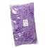 Confetti de hârtie C595 violet