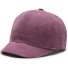 Cord-Cap T161 hellviolett