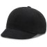 Cord-Cap T161 schwarz