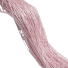 Corda de sfoară 1 x 2 m roz