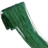 Corda de sfoară 1 x 2 m verde inchis