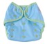 Costum de baie pentru bebeluși Safe J3149 albastru deschis