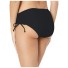 Costum de baie pentru femei P668 negru