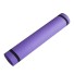 Covoraș de yoga 172 x 30 x 0,3 cm violet