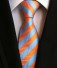 Cravată bărbătească T1200 1