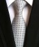 Cravată bărbătească T1200 43