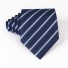 Cravată bărbătească T1203 12