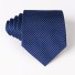 Cravată bărbătească T1203 26
