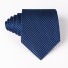 Cravată bărbătească T1203 30