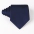 Cravată bărbătească T1203 34