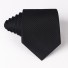 Cravată bărbătească T1203 36