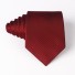 Cravată bărbătească T1203 38