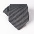 Cravată bărbătească T1203 50