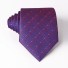 Cravată bărbătească T1203 53
