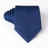 Cravată bărbătească T1203 59