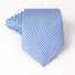 Cravată bărbătească T1203 60