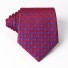 Cravată bărbătească T1203 63