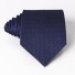Cravată bărbătească T1203 64