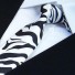 Cravată bărbătească T1208 11