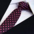 Cravată bărbătească T1208 14