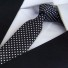 Cravată bărbătească T1208 16
