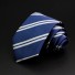 Cravată bărbătească T1211 27