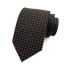 Cravată bărbătească T1213 11