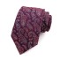 Cravată bărbătească T1213 13
