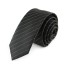 Cravată bărbătească T1216 4