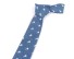 Cravată bărbătească T1229 2