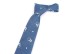 Cravată bărbătească T1229 4