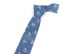 Cravată bărbătească T1229 6