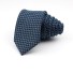 Cravată bărbătească T1230 13