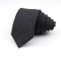 Cravată bărbătească T1230 14