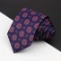 Cravată bărbătească T1232 7