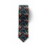 Cravată bărbătească T1233 7