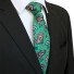 Cravată bărbătească T1236 3