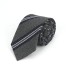 Cravată bărbătească T1242 17