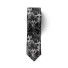 Cravată bărbătească T1243 11