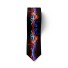 Cravată bărbătească T1243 5