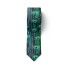 Cravată bărbătească T1243 9