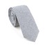 Cravată bărbătească T1246 8